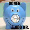 Støt Genstart Danmark HER