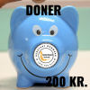Støt Genstart Danmark HER