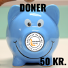 Støt Genstart Danmark HER